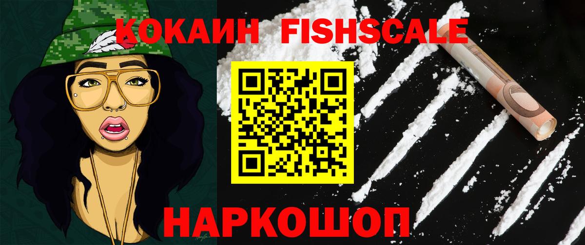 Кокаин  Вход с VPN  цена наркотик  Кокаин FishScale  COCAIN Fish Scale  Новокуйбышевск 