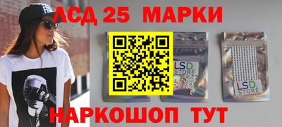 прущие грибы Ликино-Дулёво