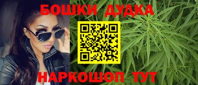 прущие грибы Ликино-Дулёво