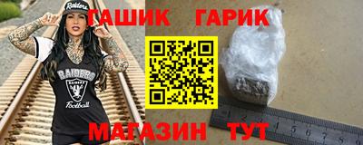 прущие грибы Ликино-Дулёво